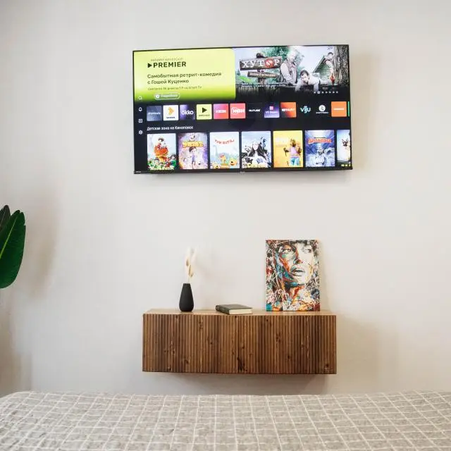 Реальные фото Апартаменты Home Hotel (Хоум Отель) на улице Пискунова