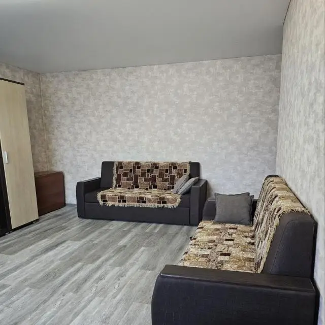 Реальные фото Апартаменты на улице Амурская