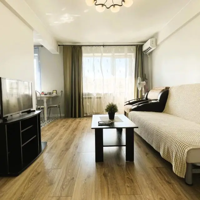 Реальные фото Right Room на улице Ленина
