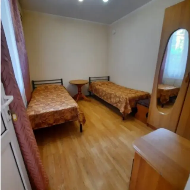 Реальные фото Альбина