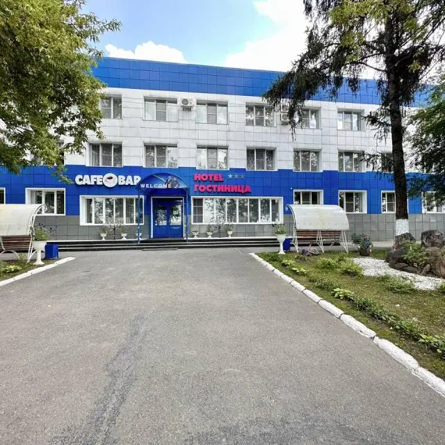 Реальные фото Аэропорт