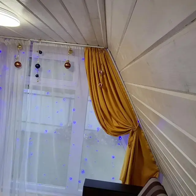 Реальные фото Икигай