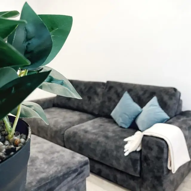 Реальные фото CrystalRentals (КристалРенталс) на улице Монтажников 53