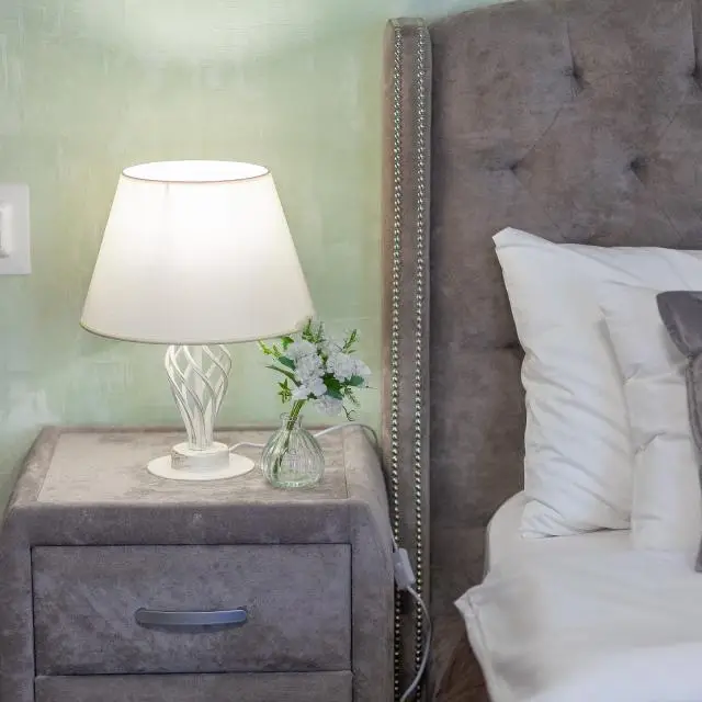 Реальные фото RentPlaza на улице Галактионовская