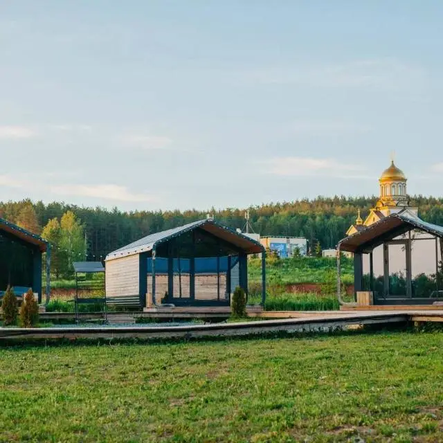 Реальные фото Биатлон