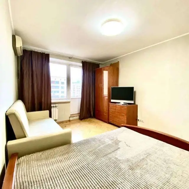 Реальные фото Apart Saray на аллее Беговая 9