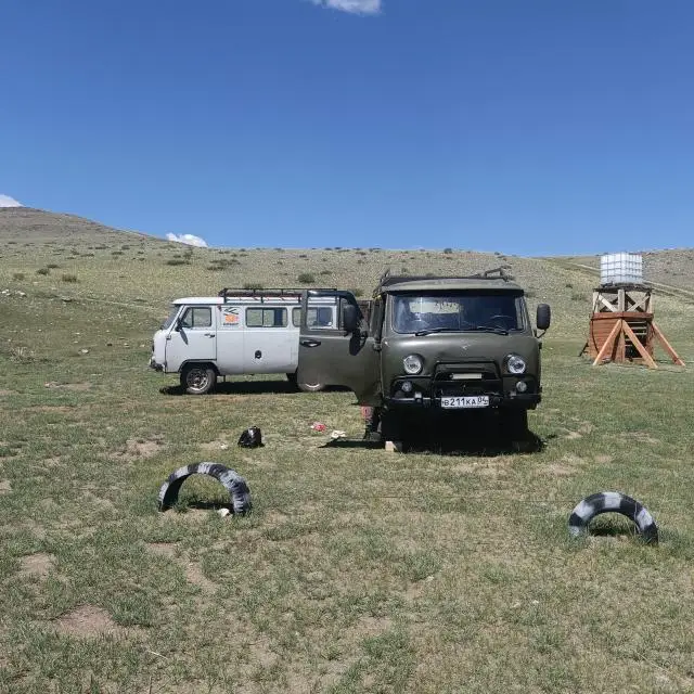 Реальные фото Алмат
