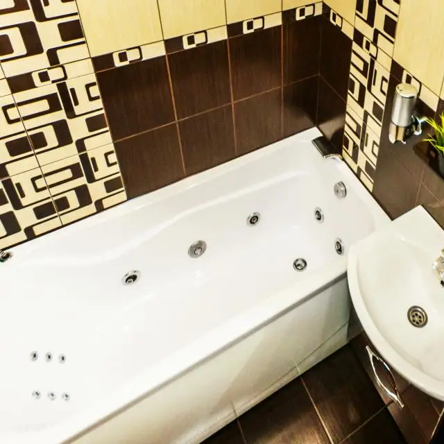 Реальные фото Niki Rent на Степной 68