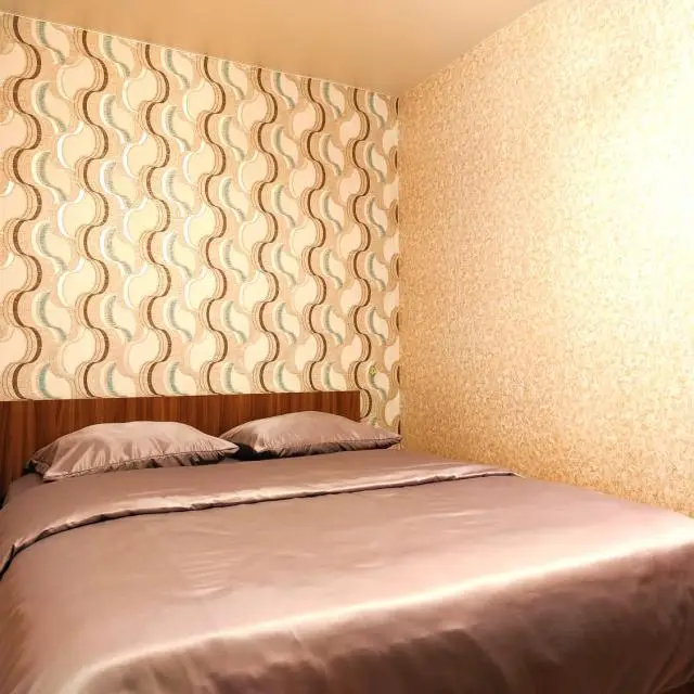 Реальные фото Sweet Home Apartments на улице Рыкачёва