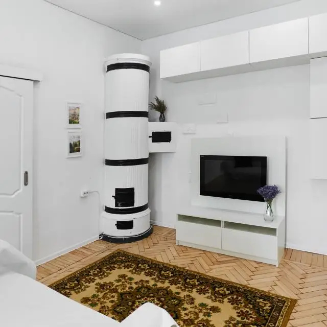 Реальные фото FlatStay Джамбула 4 