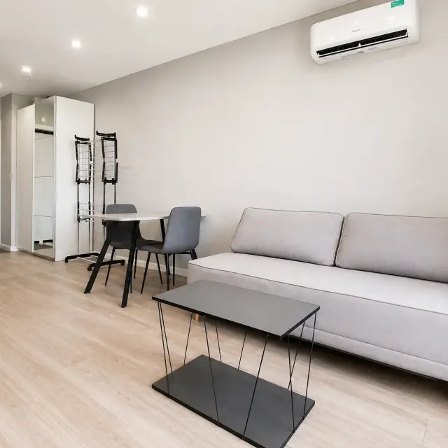 Реальные фото Бизнес-студия у метро Волгоградский проспект | Rent Project
