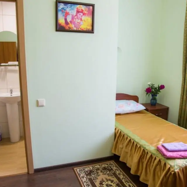 Реальные фото Малахитовая