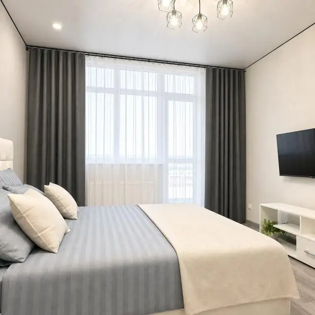 Реальные фото Rental Family Rooms на улице Ломоносова 80