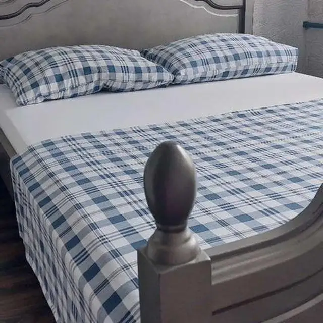 Реальные фото Апартаменты на улице Пушкина, 69А