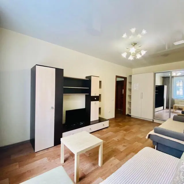 Реальные фото ТетаДом на улице Советская 190Д корп. 1