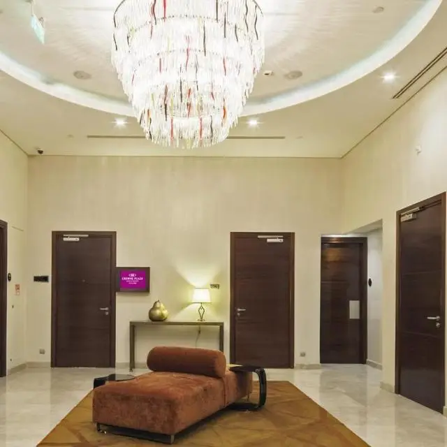 Реальные фото Aquamarine ZONT Hotel Group (Аквамарин)