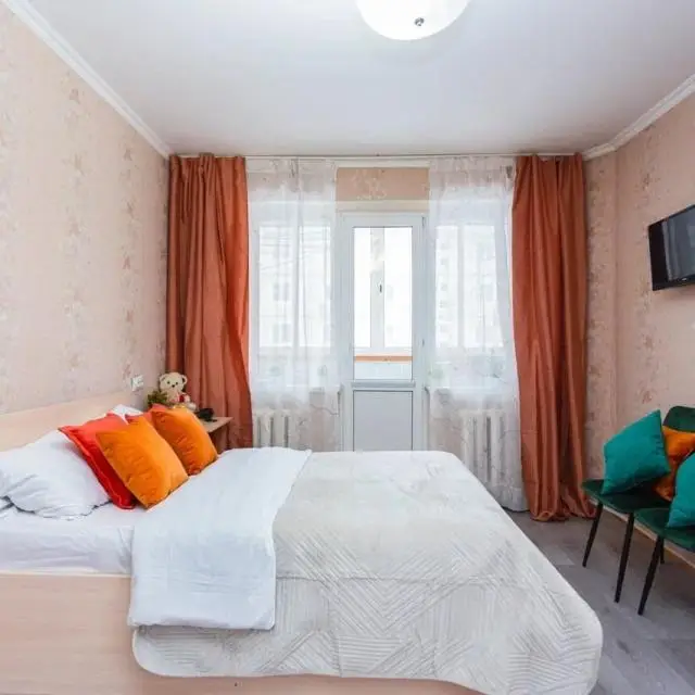 Реальные фото Moment House (Момент Хаус) на улице Георгия Димитрова