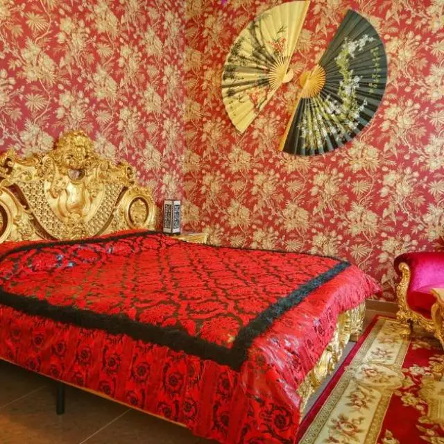 Реальные фото Зодиак
