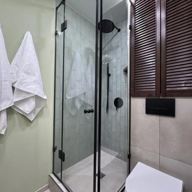 Реальные фото Niki Rent на улице Волжская