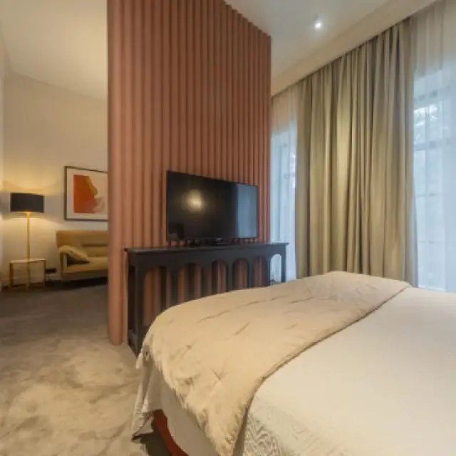 Реальные фото Pallasa Boutique Hotel (Бутик-отель Палласа)