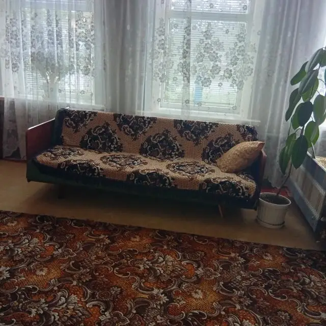 Реальные фото Уютный домик