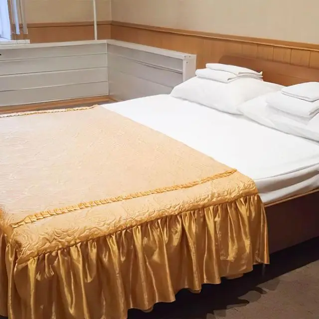 Реальные фото SMART HOTEL Ярославль (Смарт отель Ярославль)