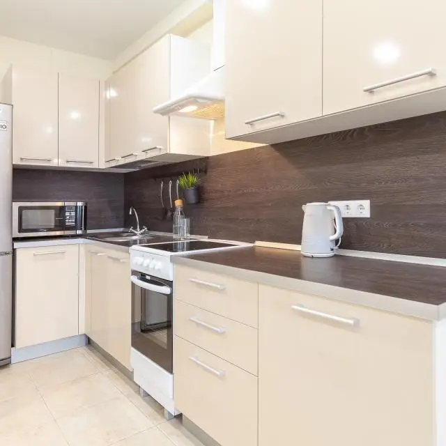 Реальные фото RentPlaza на улице Советской Армии