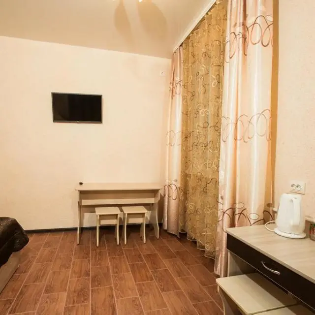 Реальные фото Флагман