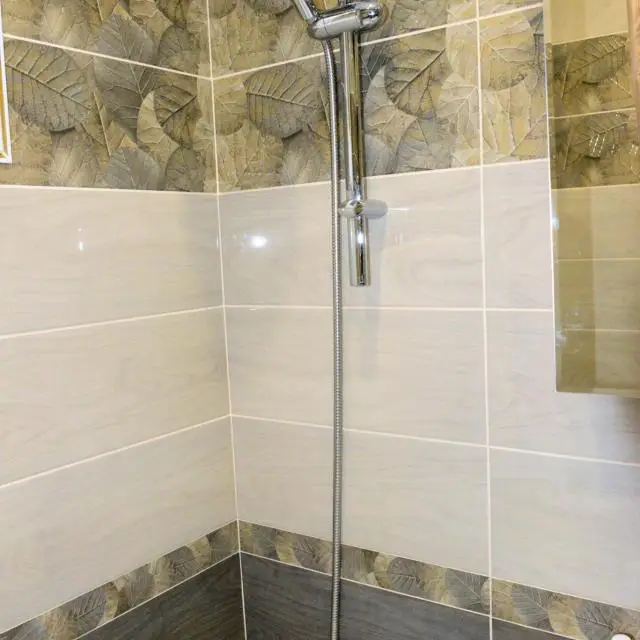 Реальные фото BestFlat24 (БэстФлэт24) на улице Лётная 14к2