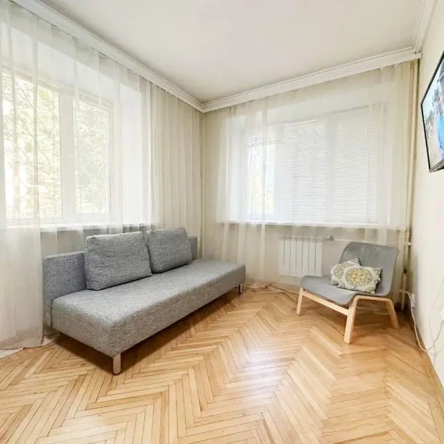 Реальные фото Apart Saray на улице Красноармейская 32
