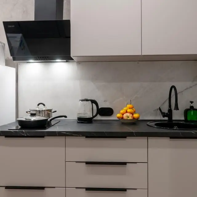 Реальные фото Home на Александра Матросова 30 Г
