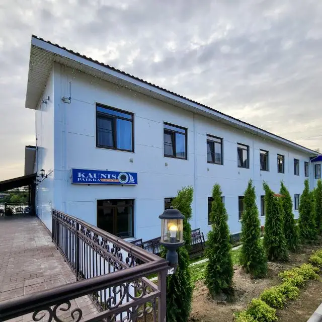 Реальные фото Kaunis (Каунис)