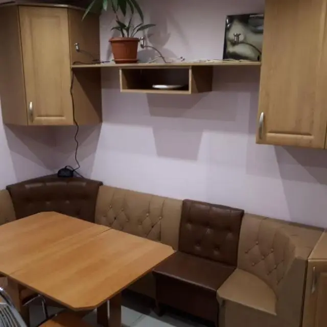 Реальные фото Хостел Квест (Qwest Hostel)