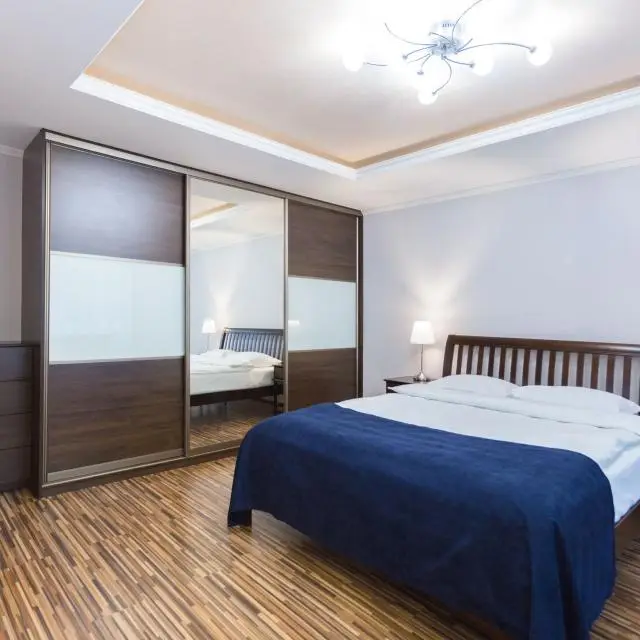 Реальные фото Roomer (Румер) на бульваре Мулявина 3
