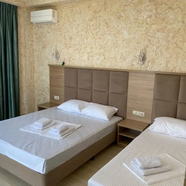 Реальные фото Троя