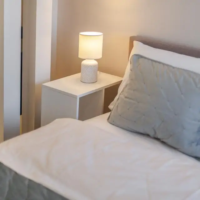 Реальные фото RentPlaza на улице 5 просека 99А