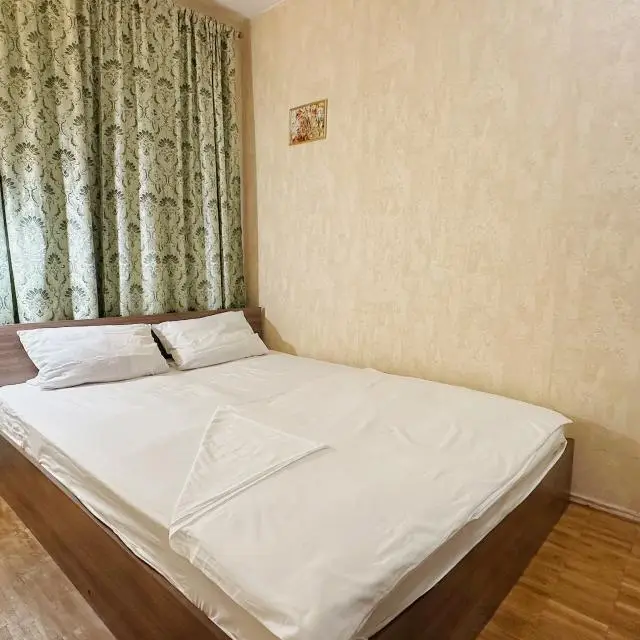 Реальные фото Nestory на Космонавта Волкова 15к2 