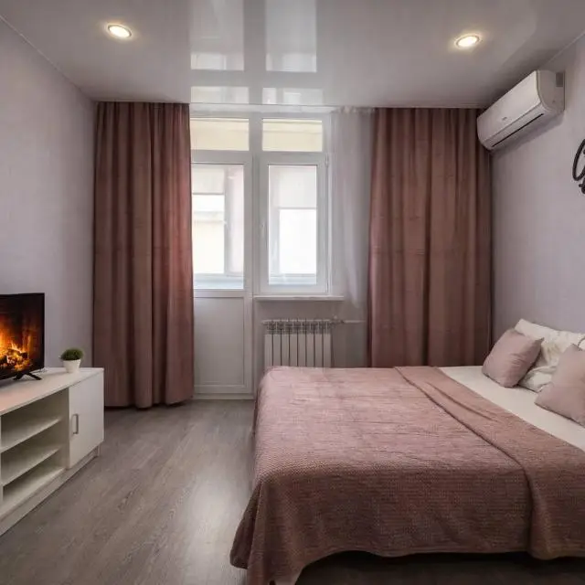 Реальные фото LikeHome (ЛайкХоум) на улице Геннадия Донковцева