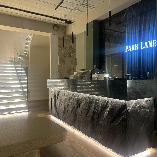 Реальные фото Park Lane (Парк Лайн)