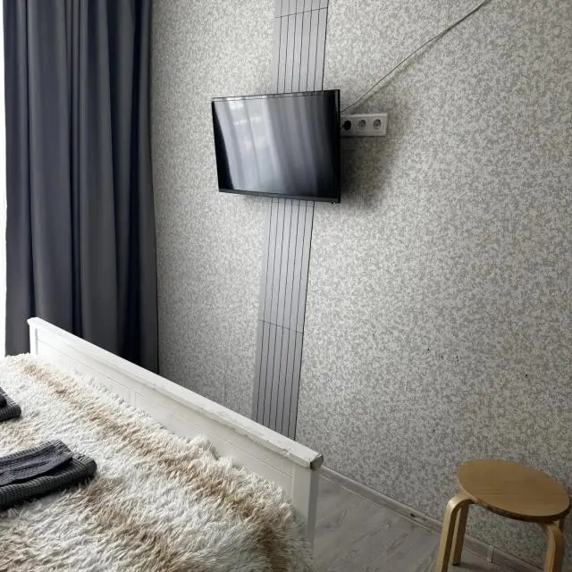 Реальные фото RentMe 24 (РентМи) на улице Лесная 20