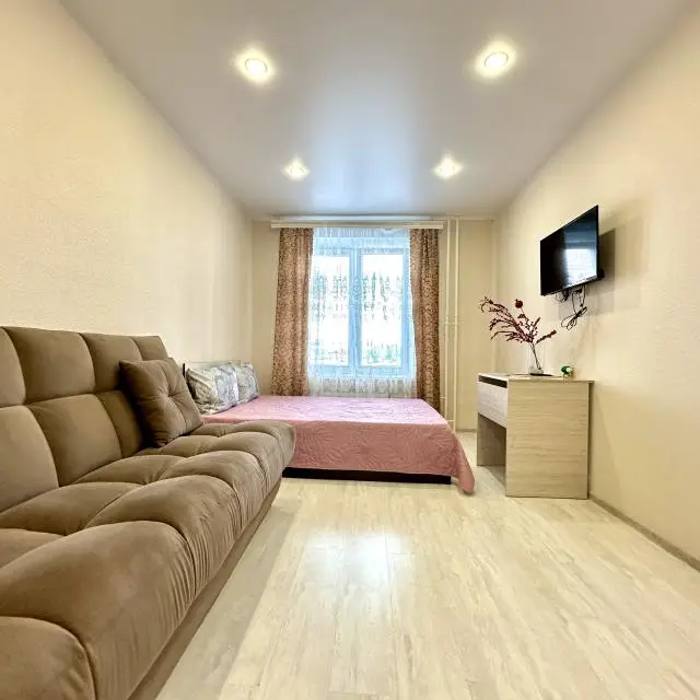 Реальные фото Compass (Компасс) в 15-м микрорайоне 42