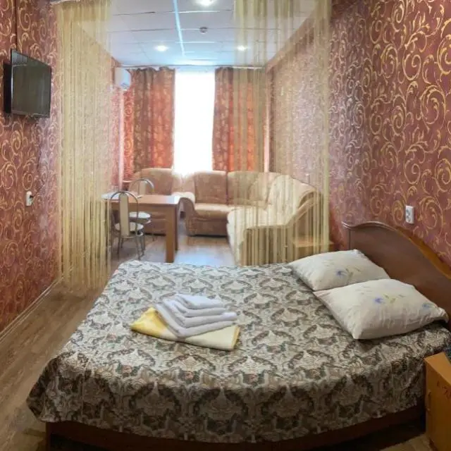 Реальные фото Лоран