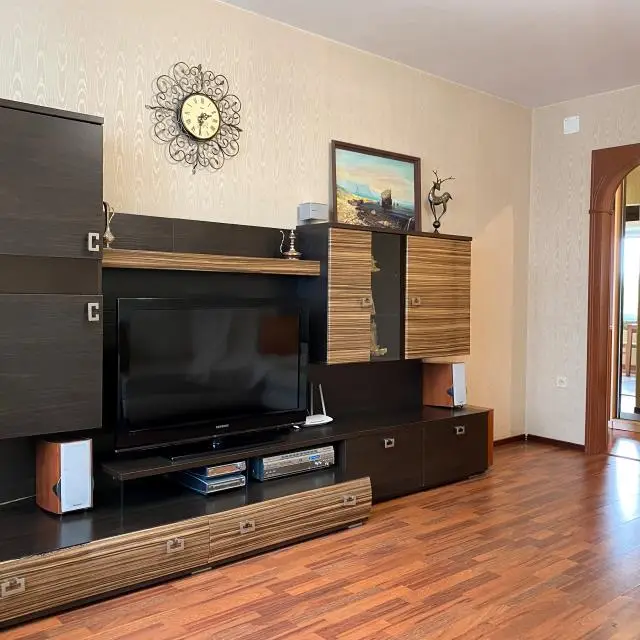 Реальные фото BestHome (БестХоум) на проспекте Дзержинского 6