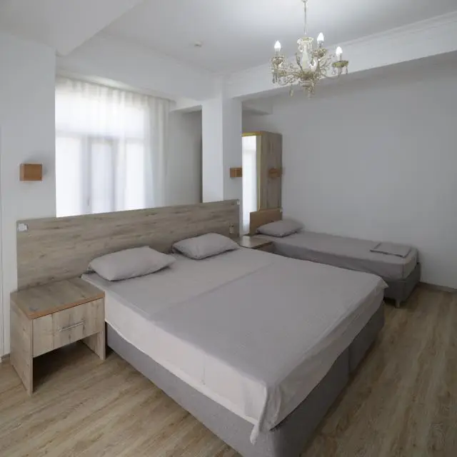 Реальные фото Asiya Hotel Grozny (Асия Отель Грозный)