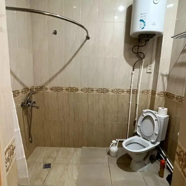 Реальные фото Туки Тур