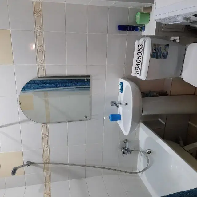 Реальные фото ApartKRD на улице Кубанская 52