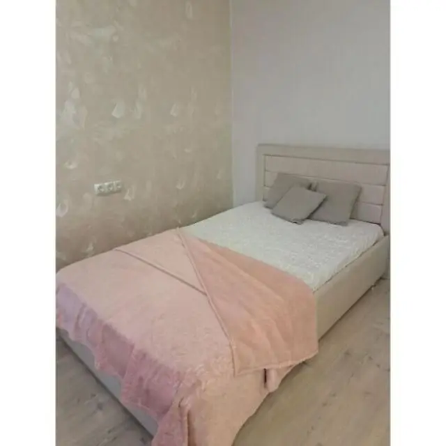 Реальные фото Мой город на улице Богомягкова 2 корпус 1