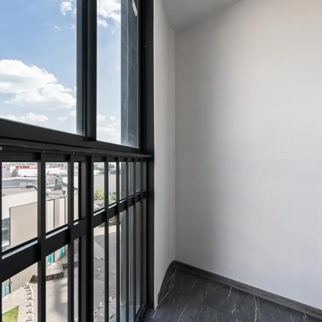 Реальные фото BestFlat24 (БэстФлэт24) на улице Воровского