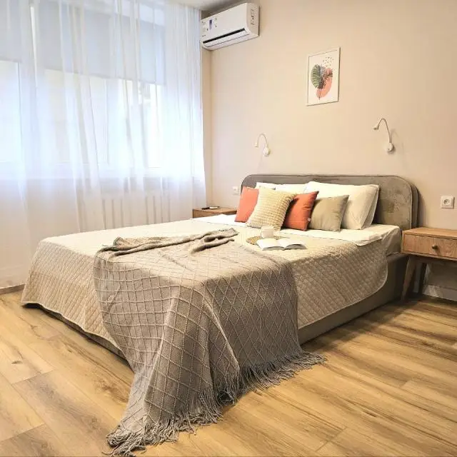 Реальные фото Best Guest House на улице им. В.И. Ленина 2
