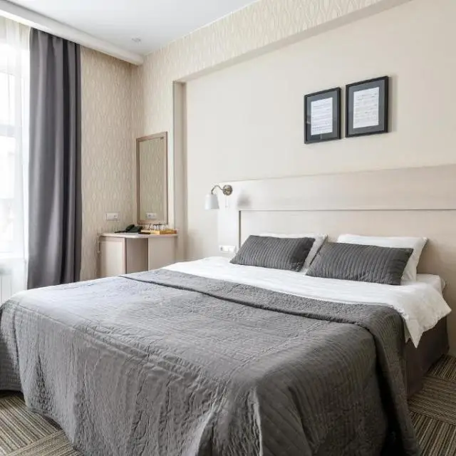 Реальные фото Sutki Rent (Сутки Рент) у Дворцовой плoщaди